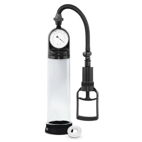 Performance VX2 Penis Pump - Image 2