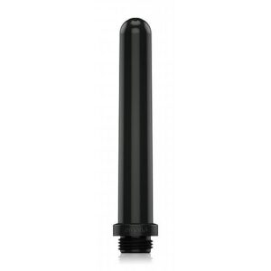 Ergoflo 5 inches Tip Plastic Nozzle