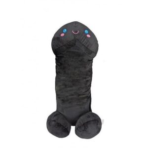 Penis Stuffy 24 Black