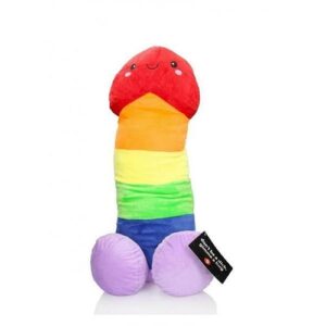 Penis Stuffy 24 Multicolor