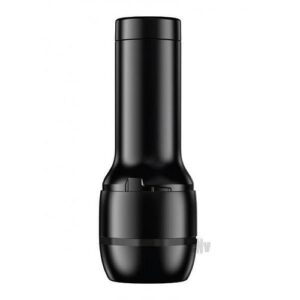 Keon Compatible Case