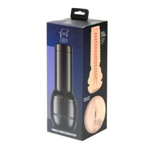 Feel Generic Pale Pbc