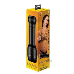 Feel Victoria Powerblower Stroker Kit