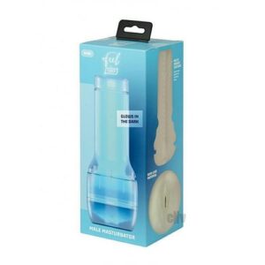 Feel Generic Glow Pbc