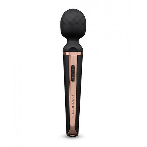Coquette The Princess Wand - Image 2