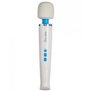 Vibratex Magic Wand Plus HV-265  Body Massager