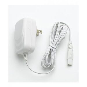 Vibratex Magic Wand Plus/rechargeable Charger