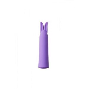 Sensuelle Bunnii 20 Function Vibe Purple