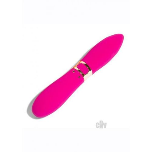 Sensuelle Deux Bullet Magenta