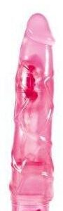 B Yours Vibe #1 - Pink