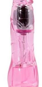 Fantasy Vibe Pink