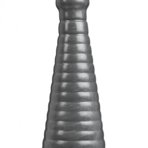 American Bombshell Rockeye Gun Metal