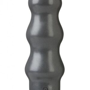 B-10 Probe Grey 8.8 Inch Long 10 Inch Girth