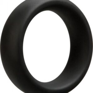 OPTIMALE - C-Ring Thick - 45mm - Black