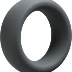 OPTIMALE - C-Ring Thick - 35mm - Slate