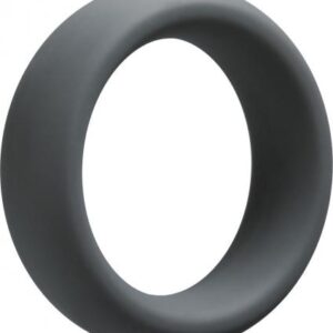 OPTIMALE - C-Ring Thick - 45mm - Slate