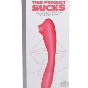 Tps Bendable Wand Pink
