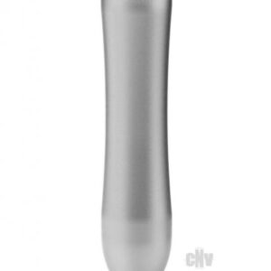 Doxy Bullet Silver