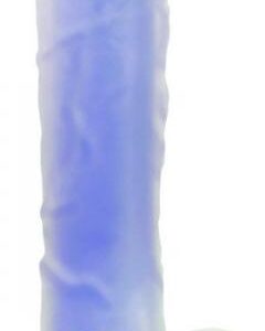 Luminous Dildo Glow In The Dark Dong
