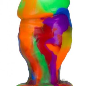 Honcho 2 Rainbow
