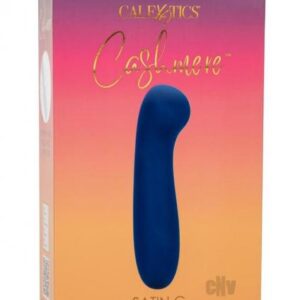 Cashmere Satin G