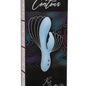 Contour Kali