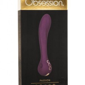 Obsession Passion