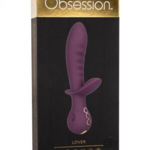 Obsession Lover