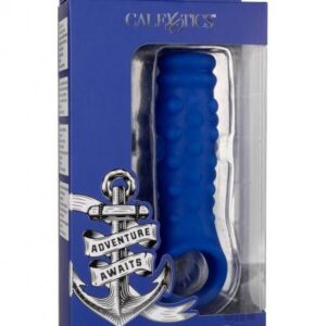 Admiral Liquid Silicone Bead Extension