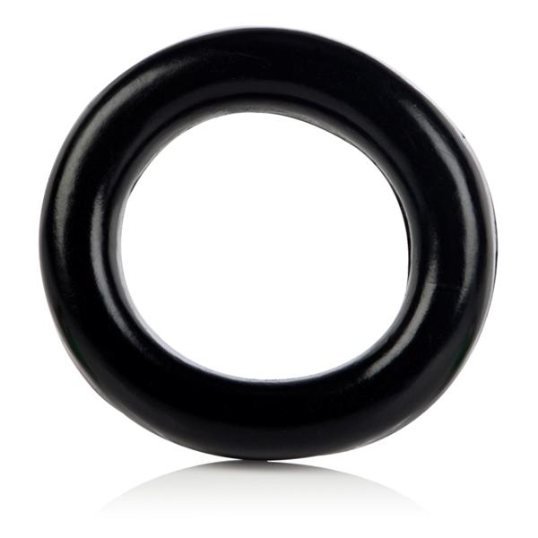Colt 3 Ring Set - Image 3