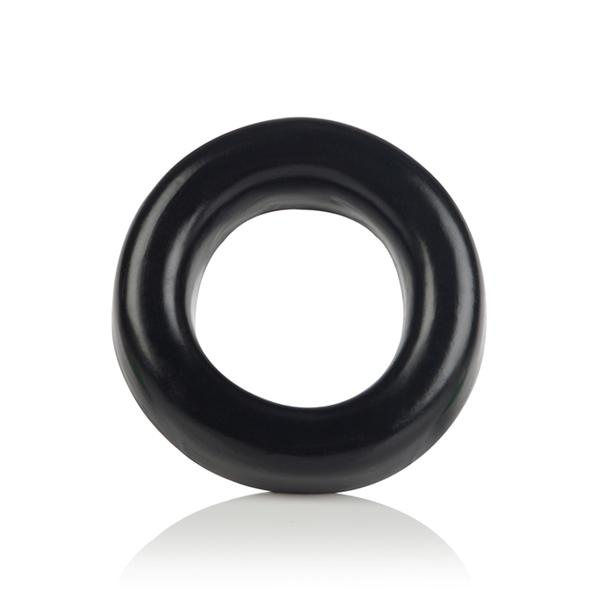 Colt 3 Ring Set - Image 4