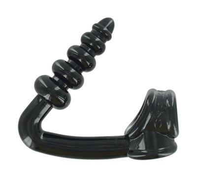 The Tower Erection Enhancer Black - Image 3