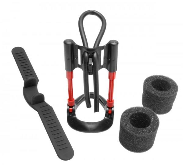 Deluxe Edition Pro Penile Aide - Image 3