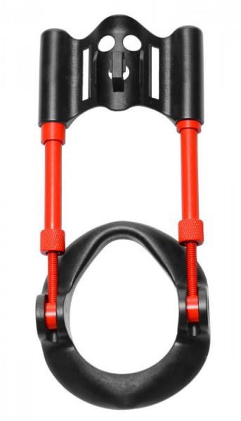 Deluxe Edition Pro Penile Aide - Image 2