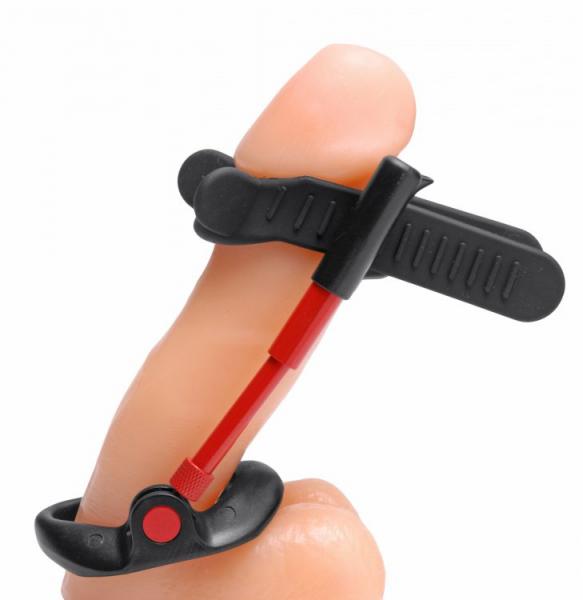Deluxe Edition Pro Penile Aide - Image 5