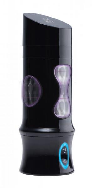 Lovebotz Beat It 8X Rotate Rhythm Masturbator - Image 3