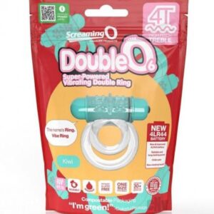 Screaming O 4t Doubleo 6 Kiwi