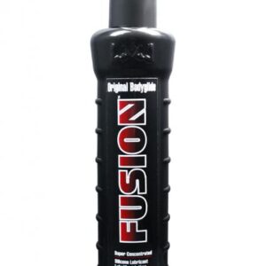 Elbow Grease Fusion Original Bodyglide Silicone Lubricant 8 Ounce