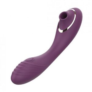 Prive Trinite 3 In One - Purple