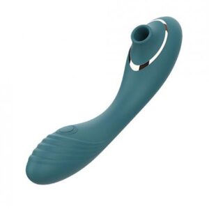 Prive Trinite 3 In One - Teal