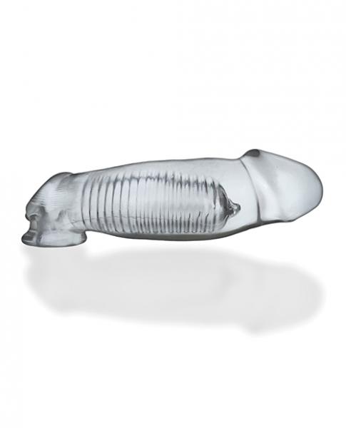 Hulk Clear - Image 2