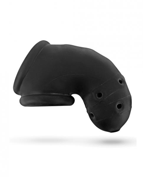 Airlock Black Ice - Image 2