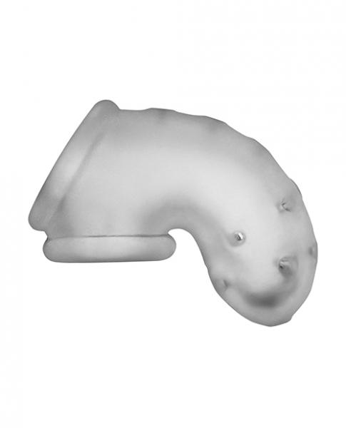 Airlock Clear Ice - Image 2