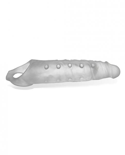 Snake Deep Reacher Clear Ice - Image 2