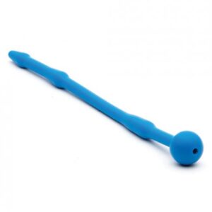 Sport F*cker Piss Play Sound Blue