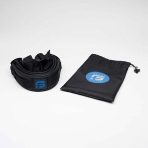 Sport Fucker Accessory Travel Sling W/bag