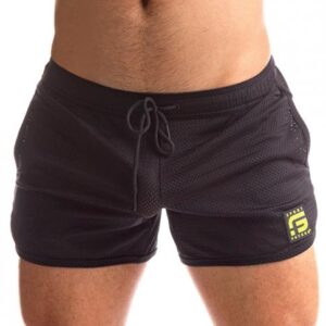 Sport Fucker Jersey Short - M