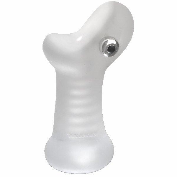 The Super Sucker 2.0 Vibrating Stroker - Image 2