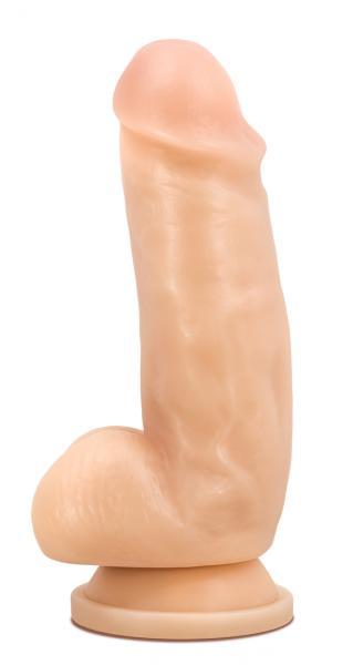 Loverboy Mr Fix It Dildo Beige - Image 2