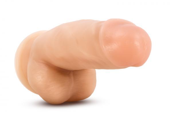Loverboy Mr Fix It Dildo Beige - Image 3